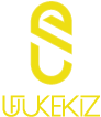 ufuk-ekiz-logo-1